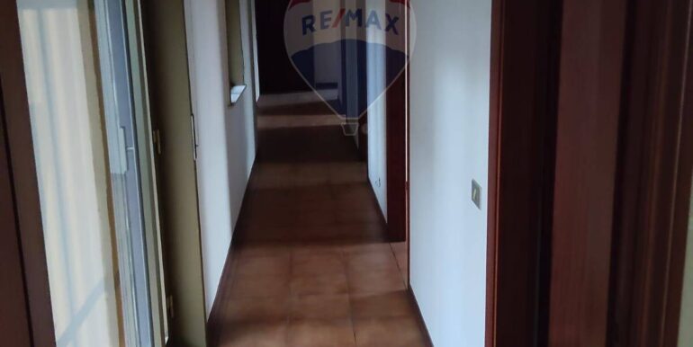 20250729130055-972122-20