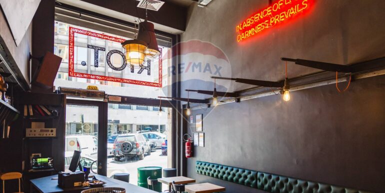 20250729131119-972307-1