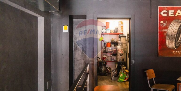 20250729131124-972307-2