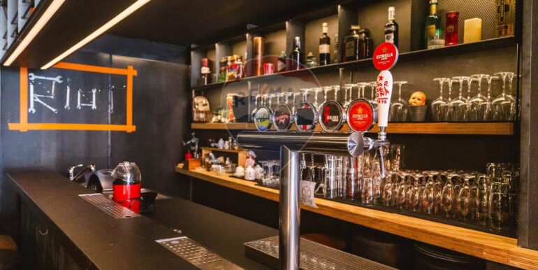 20250729131130-972307-4