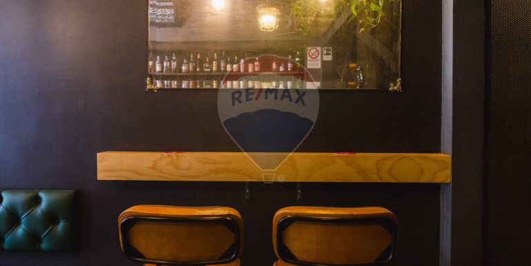 20250729131136-972307-6