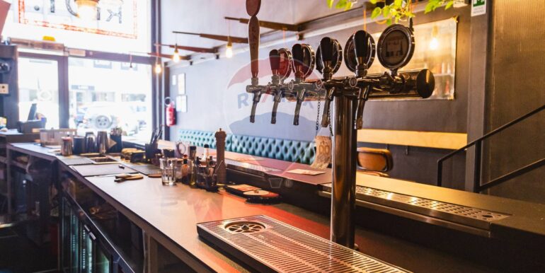 20250729131143-972307-8