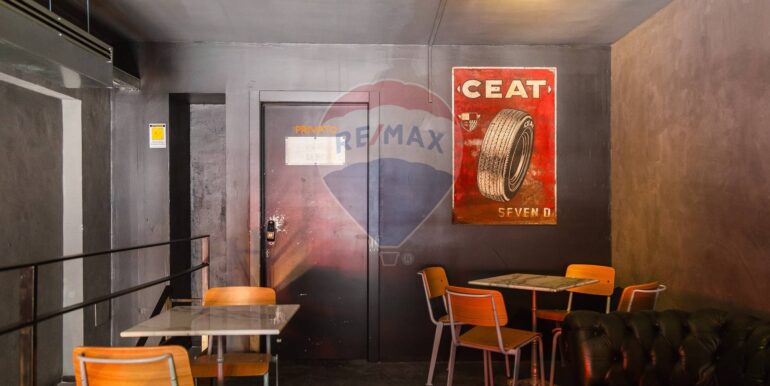 20250729131151-972307-10