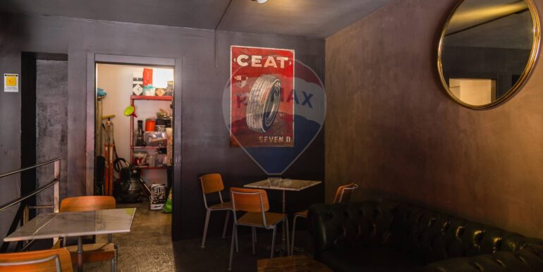 20250729131155-972307-11