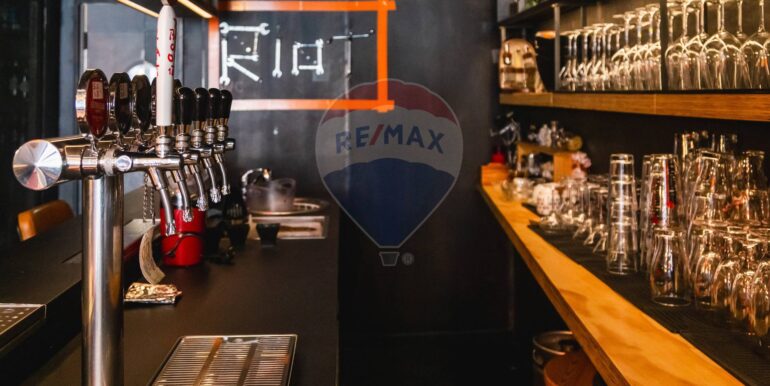 20250729131206-972307-14