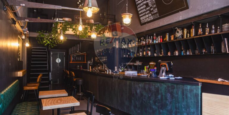 20250729131220-972307-18