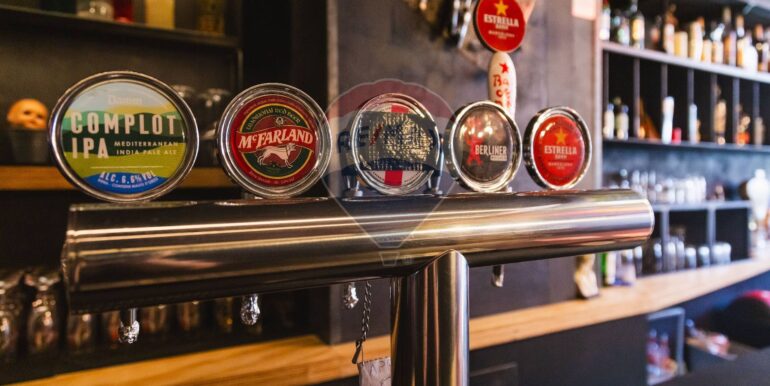 20250729131224-972307-19