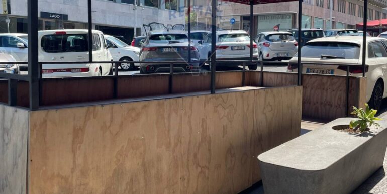 20250729131234-972307-22