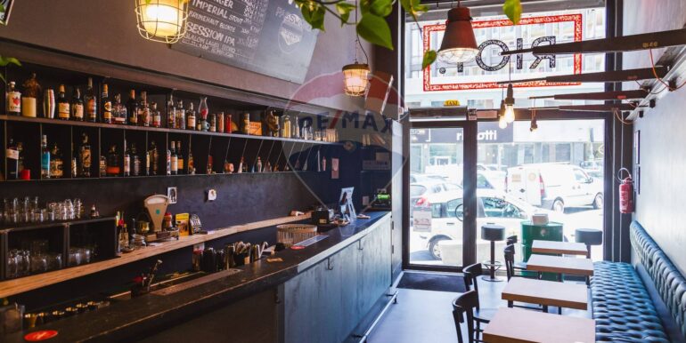 20250729131245-972307-24