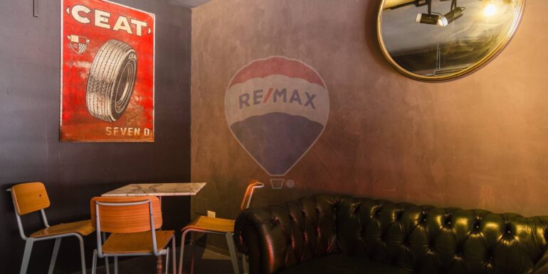 20250729131250-972307-25