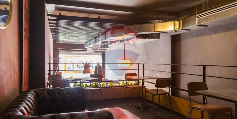 20250729131257-972307-27