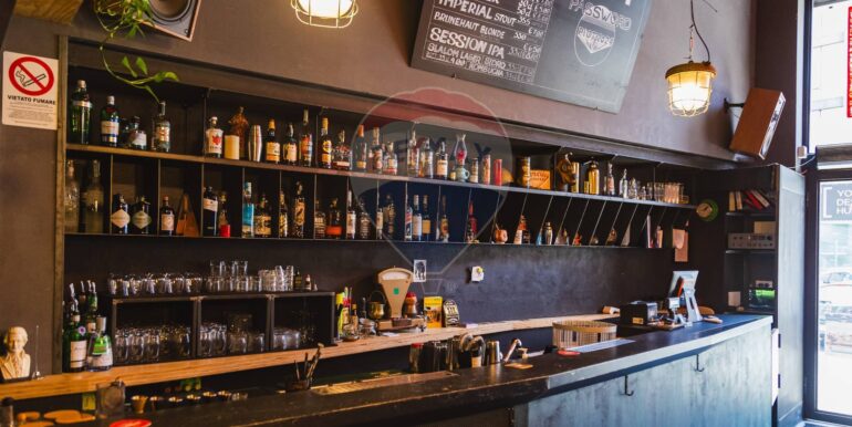 20250729131301-972307-28