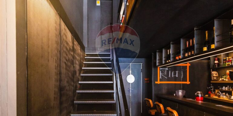 20250729131305-972307-29