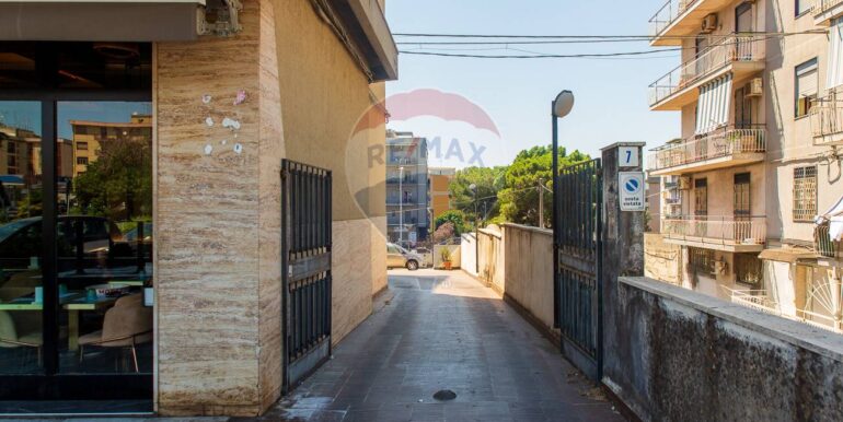 20250729131359-972309-5