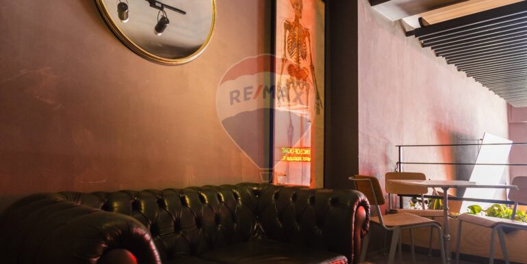 20250729131408-972307-46