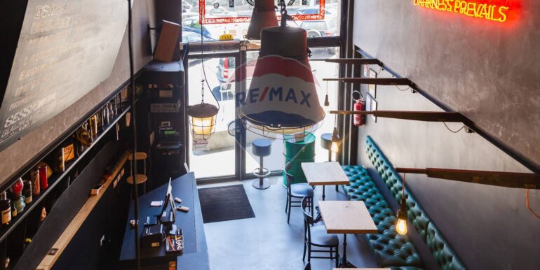 20250729131435-972307-54