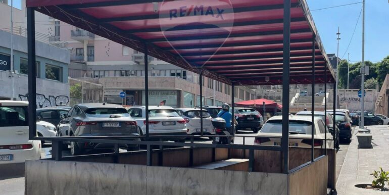 20250729131453-972307-59