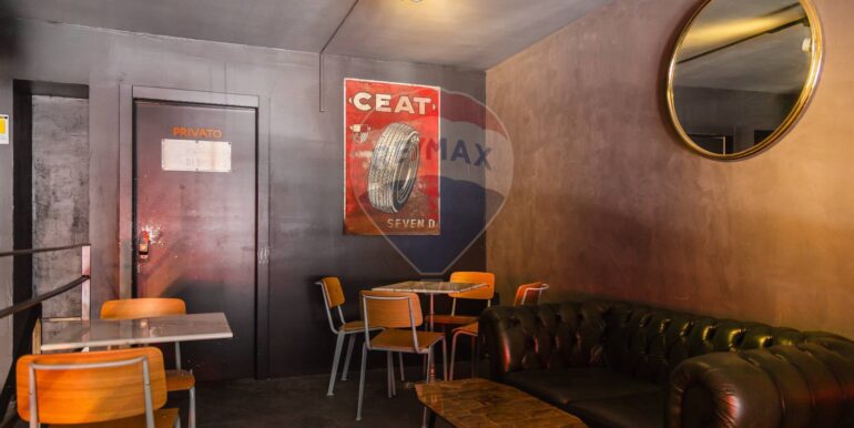 20250729131526-972307-69