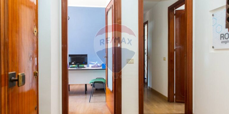 20250729131701-972309-14