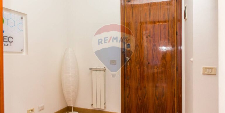 20250729131736-972309-15