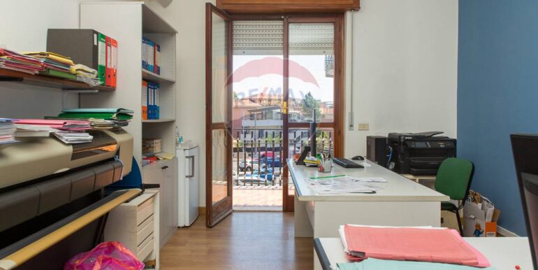 20250729131833-972309-16