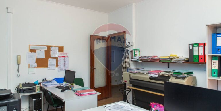 20250729131948-972309-19