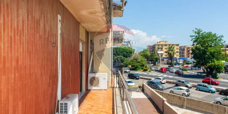 20250729131951-972309-20