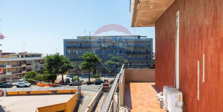 20250729132001-972309-22