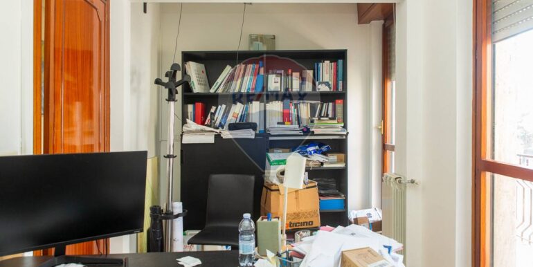 20250729132016-972309-26