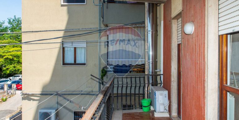 20250729132023-972309-28