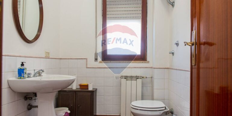 20250729132027-972309-29