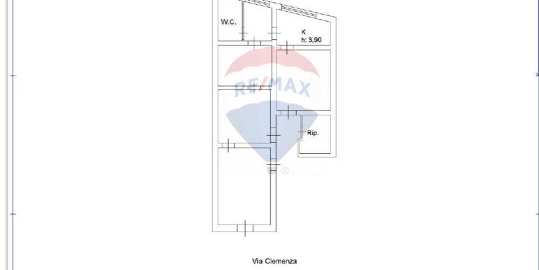 20250729181501-971287-20