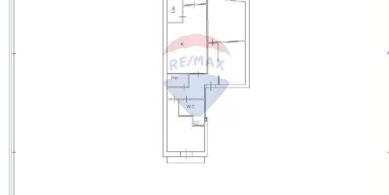 20250729181822-971259-16