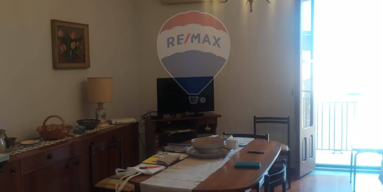 20250730151420-972495-0