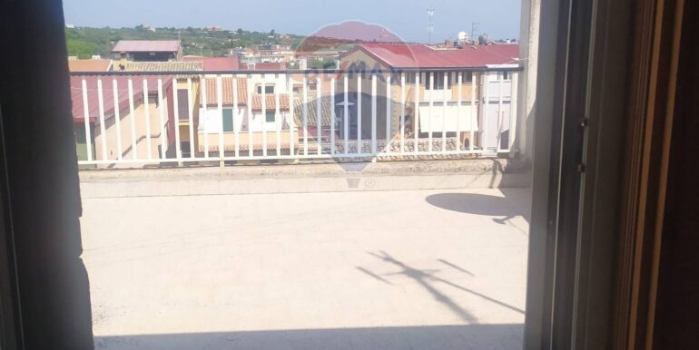 20250730151420-972495-1