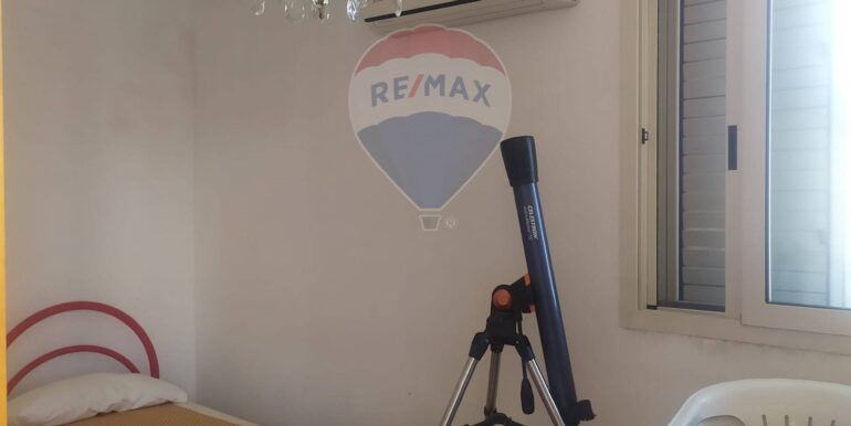 20250730151421-972495-6