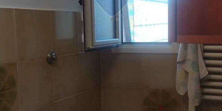 20250730151422-972495-10