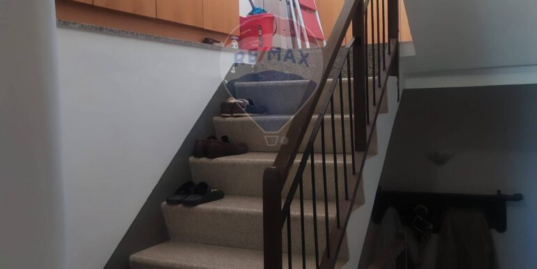 20250730151422-972495-7