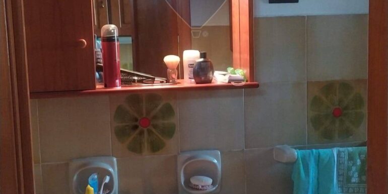 20250730151422-972495-8