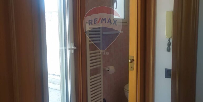 20250730151422-972495-9