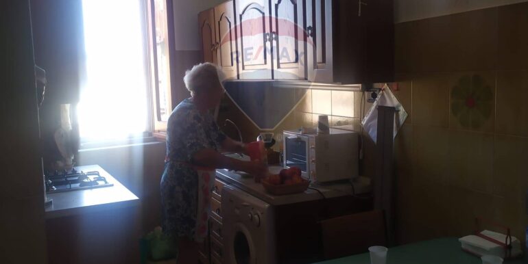 20250730151423-972495-11