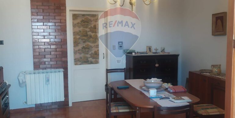 20250730151423-972495-12