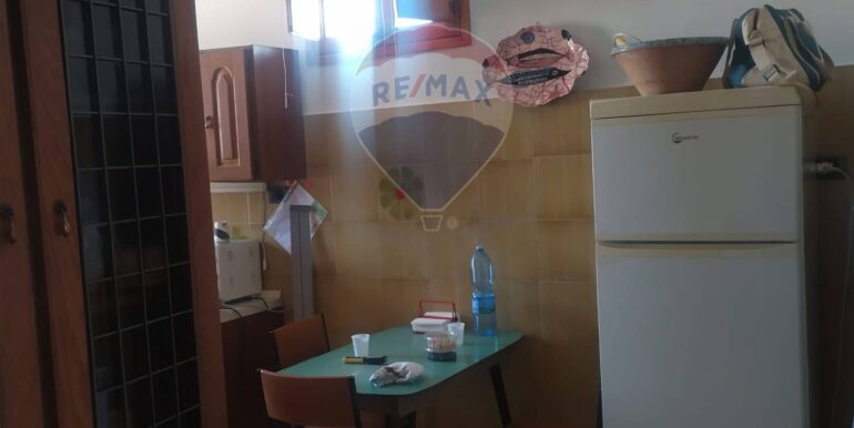 20250730151423-972495-13