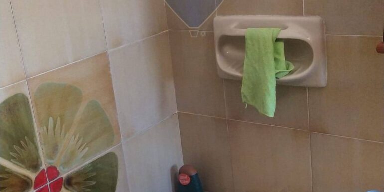 20250730151423-972495-14