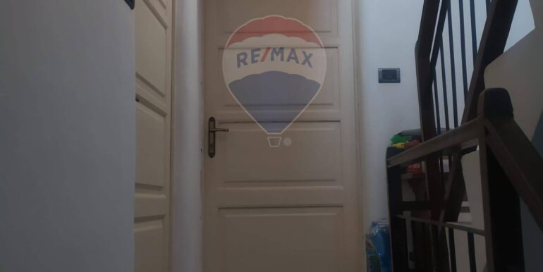 20250730151423-972495-15