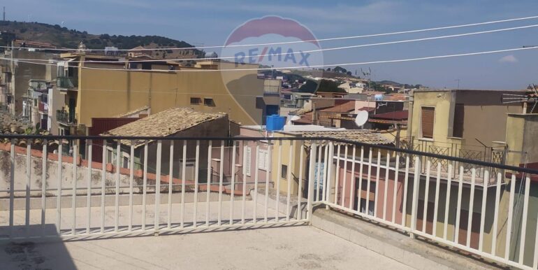 20250730151423-972495-16