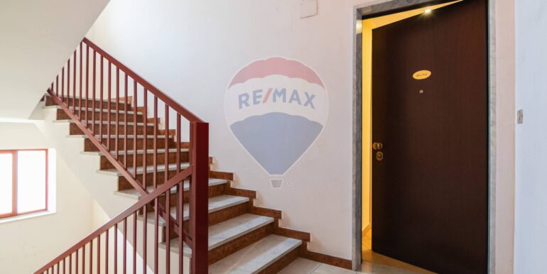 20250730155656-969421-17