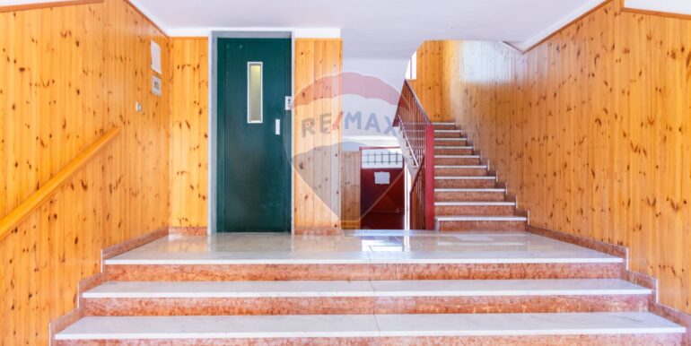 20250730155658-969421-18