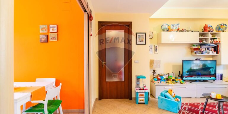 20250730155701-969421-19