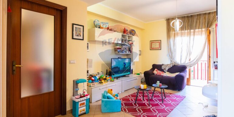 20250730155707-969421-20